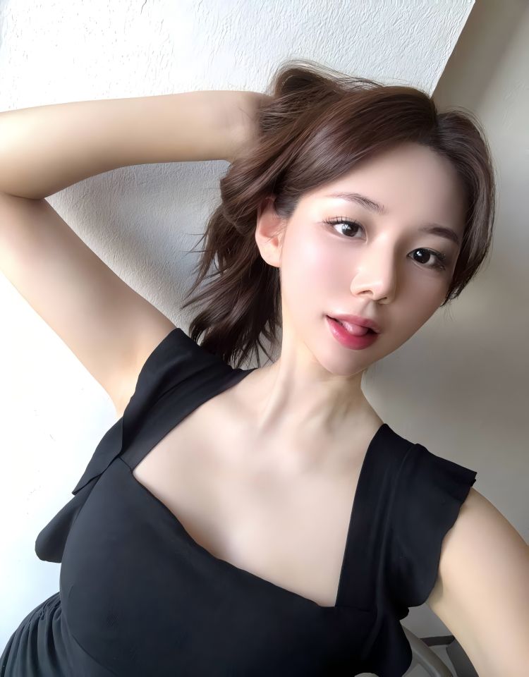 无忧渡电视剧免费观看,百度云资源