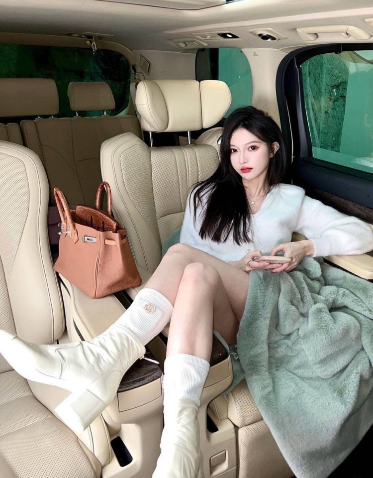 兄弟的老婆4免费观看电视剧,HD高清电影网