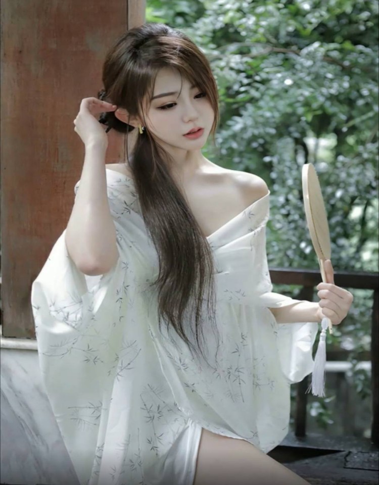 无敌神马影视影院在线,好看的高清影视