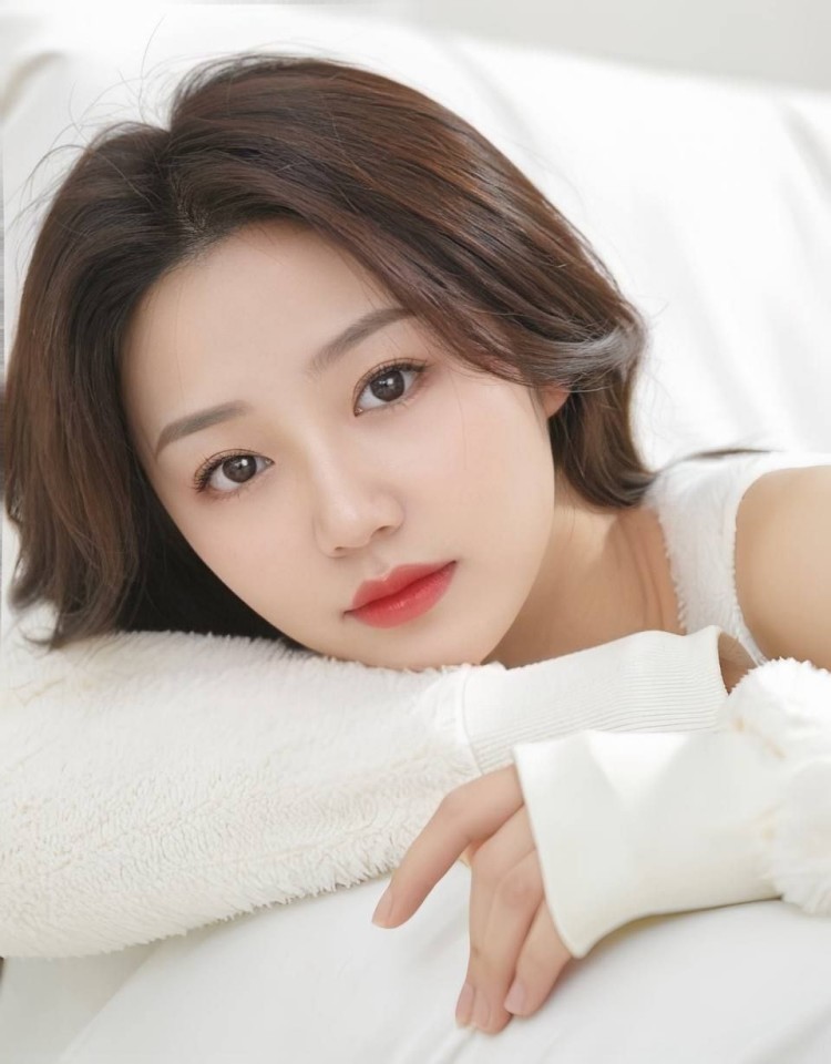 双飞儿媳妇和她闺蜜免费阅读,热播电影推荐