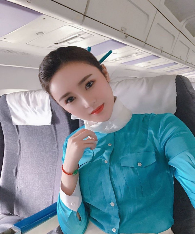 男人女人免费观看40集电视剧,高清正版视频在线观看